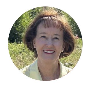 Theresa Bramanti
